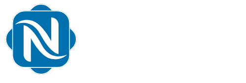 NextGen Deals